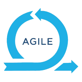 Agile