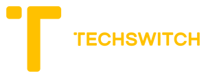 TechSwitch logo