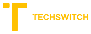 TechSwitch Logo