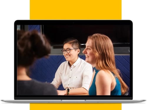LinkedIn_1200x628_01 copy