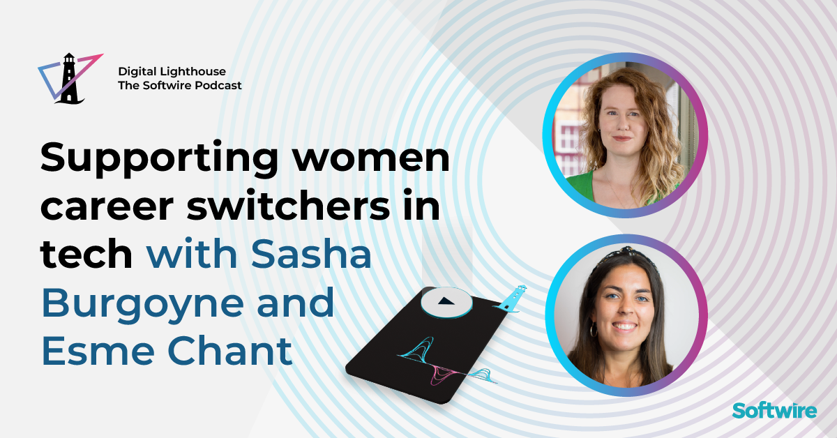 Podcast_SashaEsme_LinkedIn_LWImg_1200x628