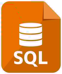 SQL