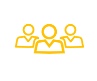 icons_icon_3people_01-1