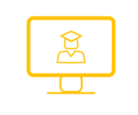 icons_icon_graduation