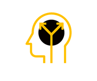 icons_icon_head