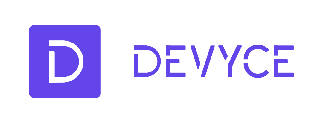 devyce-logo_01